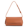 Сумка Charles & Keith (Коричневый)